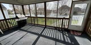 316 LAUREL OAK Lane Gallery 18