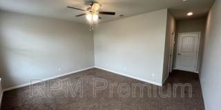 2123 Westfield Ave. Gallery 41