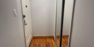 62-59 108th Street Gallery 6