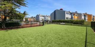 Pacifica Park Apartments Pacifica Park Apartments Gallery 10