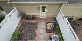 9661 ATTERBURY Lane Gallery 29