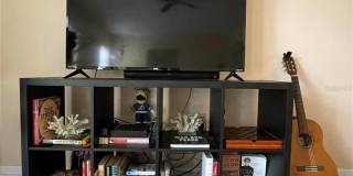 239 S MCMULLEN BOOTH ROAD Gallery 2