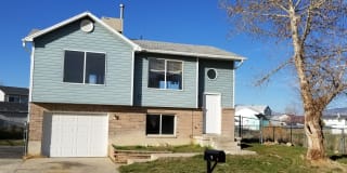 4124 W 4950 S Gallery 1