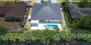 3409 Diane Dr Gallery 18