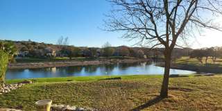 547 Fairway Dr Gallery 3