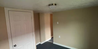 410-412 Scio St Gallery 13