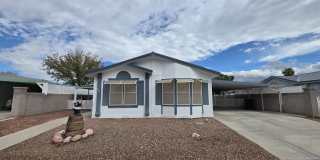 252 Partridge Drive Gallery 1
