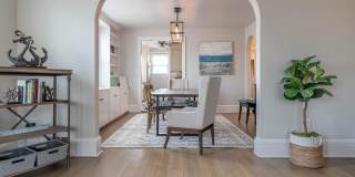 2 Via Ripa Way Gallery 21