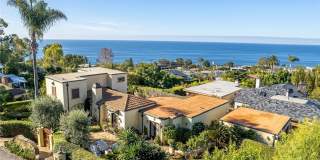 31641 Mar Vista Avenue Gallery 1