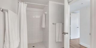 1400 S Crestwood Court S Gallery 24