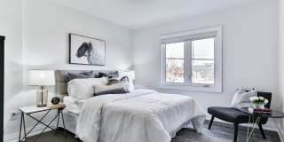 Napa Townhomes Gallery 8