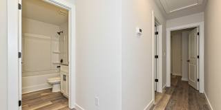 514 12th Avenue Northeast Gallery 15