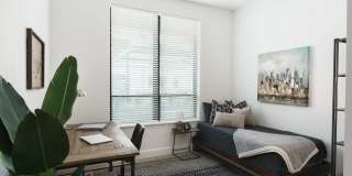 The Broadview Gallery 26