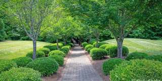 7019 Hamilton Mill Drive Gallery 41