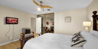 45450 Rancho Palmeras Drive Gallery 32