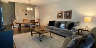 1140 Memorial Avenue Gallery 1