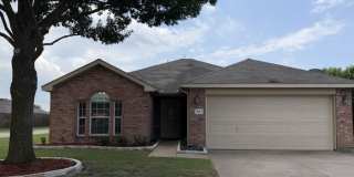 301 Meadow Lark Lane Gallery 1