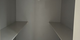 2042 Athens Street Gallery 1