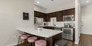1026 Foster Avenue Gallery 28