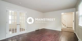 1881 Faymeadow Avenue Gallery 3