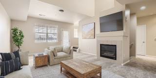 Maple Leaf Townhomes Gallery 10