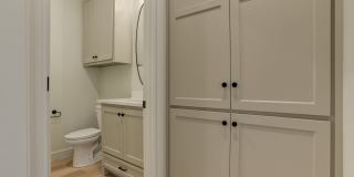 3421 24th Street Gallery 11