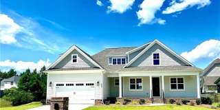 442 W Summerchase Drive 442 W Summerchase Drive Gallery 1