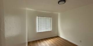 3384 E. 67th St.#2 Gallery 5