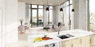 Corner 2nd Gallery 5