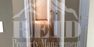 Central Kitsap Rambler 3 Bed 1.5 Bath 2 car garage Central Kitsap Rambler 3 Bed 1.5 Bath 2 car garage Gallery 16
