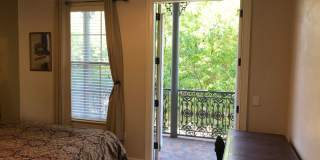 Jackson Square - 2 Bedroom, 2 Bathroom Condo Gallery 10