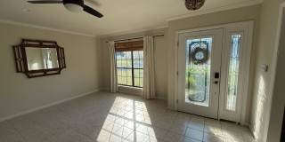 4 bed/3 bath in Gulf Breeze! 4 bed/3 bath in Gulf Breeze! Gallery 11