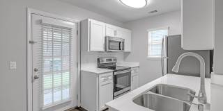 Lakeview Oaks Gallery 12