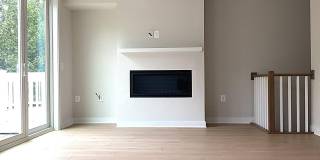 10590 RED OAK Street Gallery 20