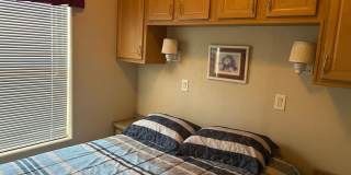 LOS AMIGOS- 55+ Community Gallery 6