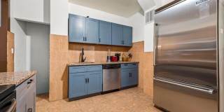 3121 Sedgwick Avenue Gallery 2