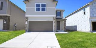 6511 RUNAWAY ROW Gallery 1