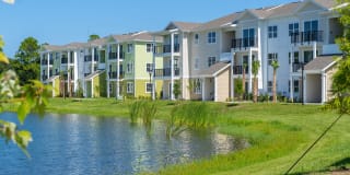 Mira Crystal Lake Gallery 19