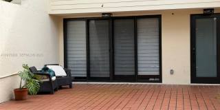 7751 SW 102nd Pl Gallery 1