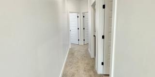 PET FRIENDLY!! HURRICANE TOWNHOME! Gallery 18