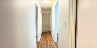Beautiful 4 Bedroom 1.5 Bath - City View ISD Gallery 18