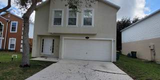 4615 Elena Way Gallery 1
