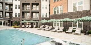 Enclave at Radius Dilworth Gallery 39