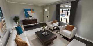 2409 Ivy Street Gallery 1