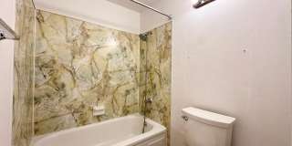 Single Family Home in Beaverton, OR 6 Beds 3 Baths w/ Double Car Garage! Single Family Home in Beaverton, OR 6 Beds 3 Baths w/ Double Car Garage! Gallery 31