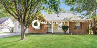 6915 Blackthorn Drive Gallery 1