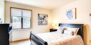 King City Senior Village, Independent Living King City Senior Village, Independent Living Gallery 2