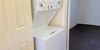 Azara Tempe Gallery 35