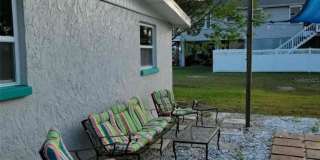 4021 EAGLE NEST Drive Gallery 60
