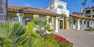 Toscana at Rancho Del Rey Gallery 69